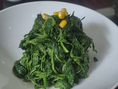 -邢家锅贴老店·非遗·开封菜(金明广场店)