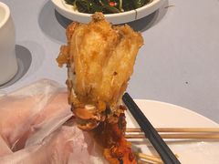 -79号渔船海鲜饭店(华强北店)