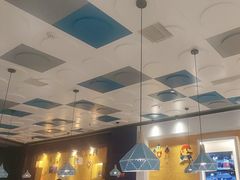 -SEA西雅图海鲜自助餐厅(海乐世界店)
