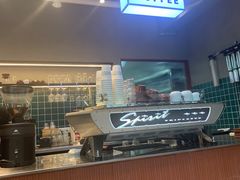 -宿咕XXSHOKU(望江苑店)