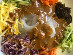 -吕氏疙瘩汤·私家菜馆(慈云寺店)