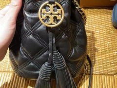 -TORY BURCH(海港城海洋中心店)