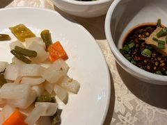 -贵州人家·酸汤火锅·20年老字号