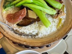 -甲乙丙丁港式茶餐厅(荣祥广场店)