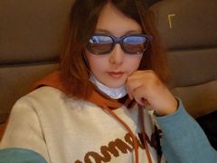 -万象影城(石家庄万象城IMAX激光店)