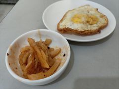 -老号牛王庙金宴面店(锦东路253号院店)