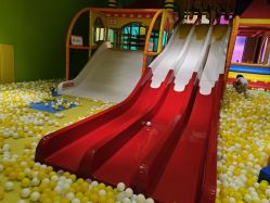 -宝燕乐园(闵行旗舰店)