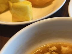 -上海外滩茂悦大酒店
