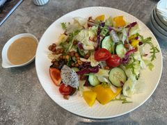 -高玛纳驴肉火烧(河间总店)