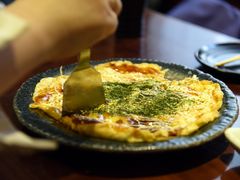 -胜代日本料理(云程巷小区店)