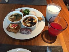 -上海雅居乐万豪侯爵酒店