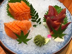 -文三酒肆自助放题(新街口友谊广场店)