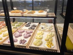 -manabe (共和新路店)