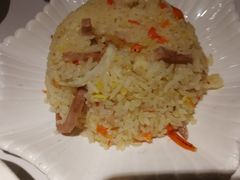 -太平馆西餐厅(北京路店)