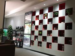 -威固7V汽车贴膜改色·净界(广州旗舰店)
