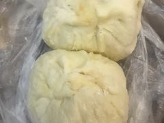 -龙丰楼包子(南方大厦店)