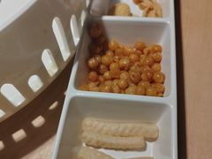 -太二酸菜鱼(石家庄万象城店)