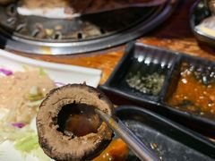 -杀猪天·韩国烤肉(总店)