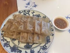 -东方饺子王(文化东路店)