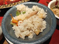 -黄家码头老火锅(解放碑旗舰店)