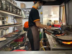 -舒记粉店(七星路店)