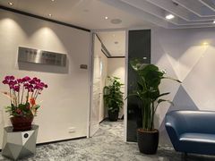 -中信银行（国际）(力宝中心分行)