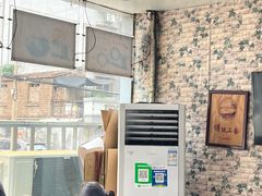 -武汉面馆(中枢街店)