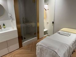 -艾维庭美学SPA