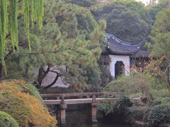 -秋霞圃