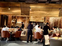 -奉天小馆·非遗东北菜(沈阳万象城店)