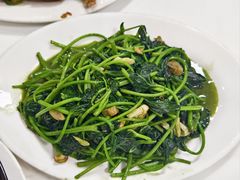 -阳江餐厅·26年老字号·粤菜海鲜大排档