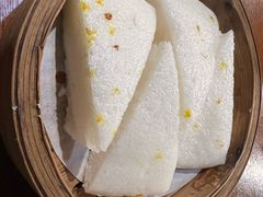 -索溪山寨·湘西饮食文化博物馆(标志门店)