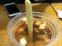 -八婆婆烧仙草(曾厝垵店)