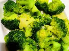 -维园港式茶餐厅(龙岗盛平店)