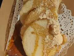 -六月雪干锅(印象汇店)