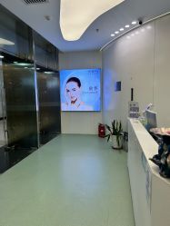 -JUVA欧华医美连锁