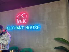 -小象家照相馆(大都荟店)