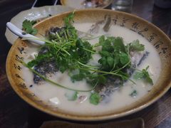 -75幢私房菜馆