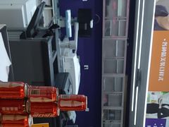 -美立特图文广告(王府井店)