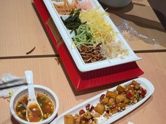 -丝恋丝娃娃(小河海纳店)