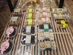 -华丰贺氏(营迹店)