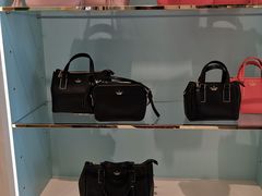 -王权免税店(普吉市区店)