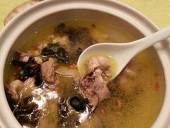 android_upload_pic-天目湖刘老四农庄