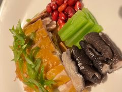 -南堂馆·新川菜(春熙路店)