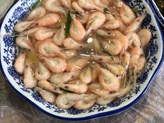 -洞天食府(北大街店)
