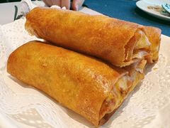 -老兴鲜(黄浦店)
