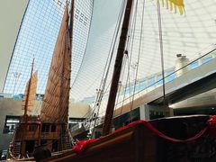 -上海中国航海博物馆