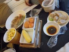 -金色印象·4K影院式足体养生(杨家坪西郊店)