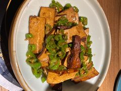 -吃饭皇帝大(合生汇店)