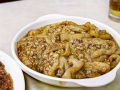 -好好滋味茶餐厅